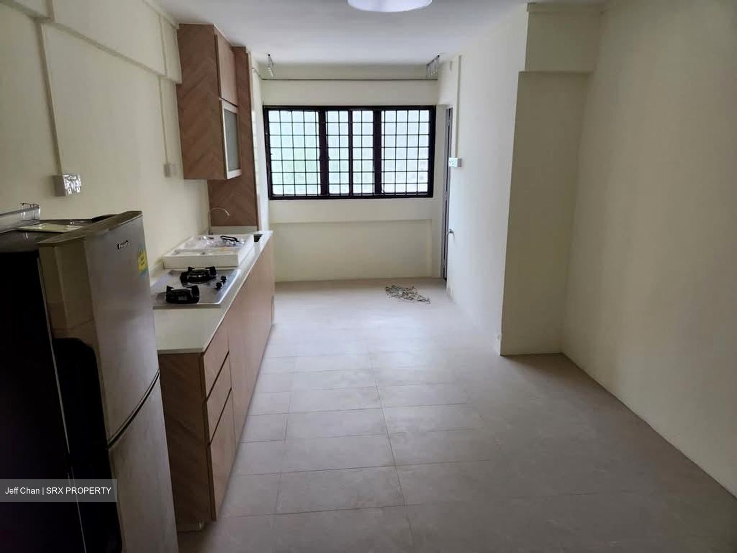 Blk 256 Yishun Sunshine (Yishun), HDB 3 Rooms #577801361